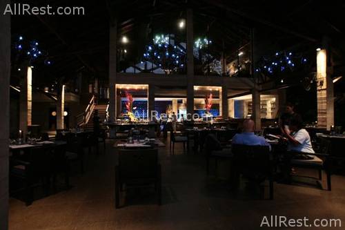 Indigo Pearl Hotel 66